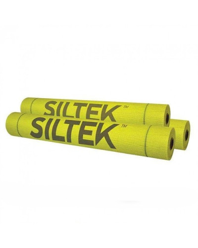 Склосітка штукатурна Siltek Valmeria 160, 50м
