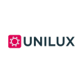 UNILUX