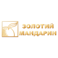 Золотий мандарин