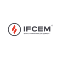IFCEM