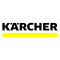 Karcher