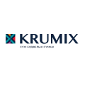 Krumix