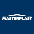 Masterplast