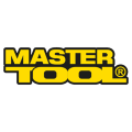 Mastertool