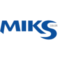 Miks color