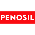 PENOSIL