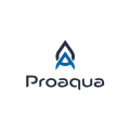 ProAqua