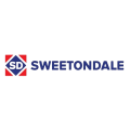 Sweetondale