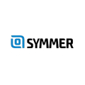 SYMMER