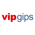 Vipgips