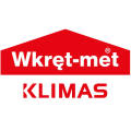 Wkret-met