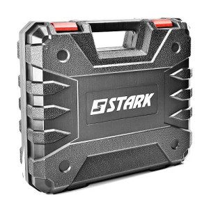 Акумуляторний дриль-шурупокрут Stark CD-12-2 Li-ion