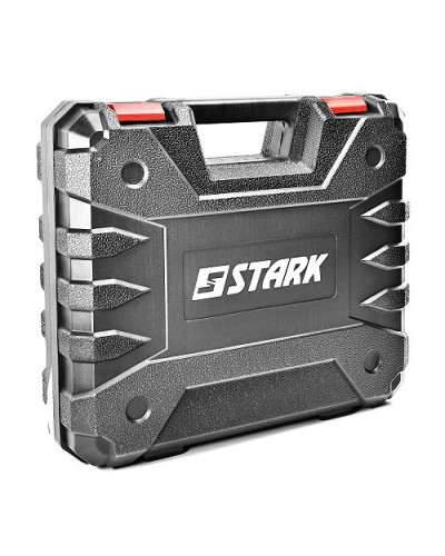 Аккумуляторная дрель-шуруповерт  Stark CD-12-2 Li-ion