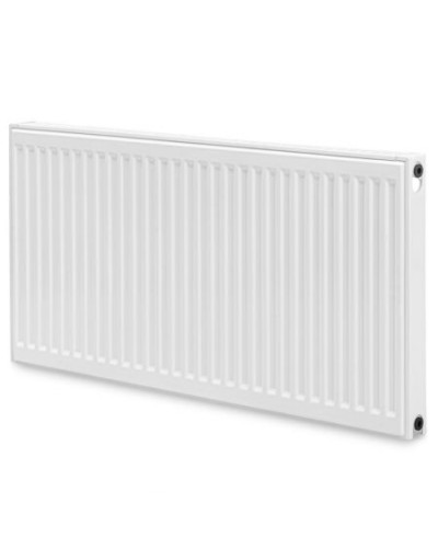 Радіатор сталевий TERRA TEKNIK 22 500х600 б.п.