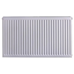 Радіатор сталевий TERRA TEKNIK 22 500х1200 б.п.