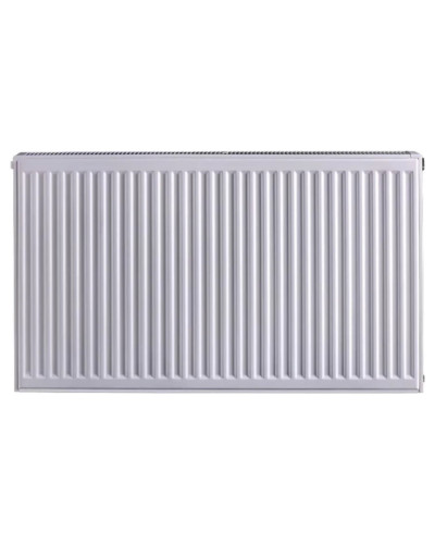Радіатор сталевий TERRA TEKNIK 22 500х1200 б.п.