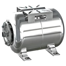 Гідроакумулятор GRANDWATERS 24 L
