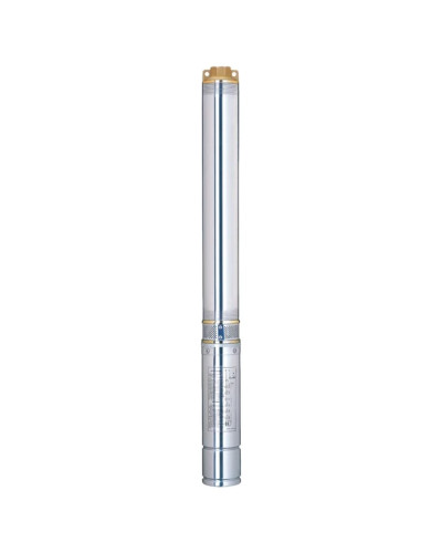 Насос вiдцентровий DONGYIN 0.75кВт H 111(85)м Q 45(30)л/хв 80мм