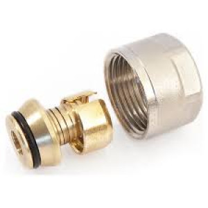 Євроконус ASG 3/4х16 2,0
