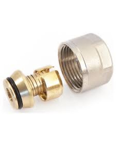 Євроконус ASG 3/4х16 2,0