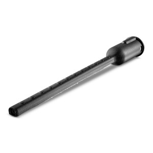 Насадка KARCHER  для догляду за текстилем