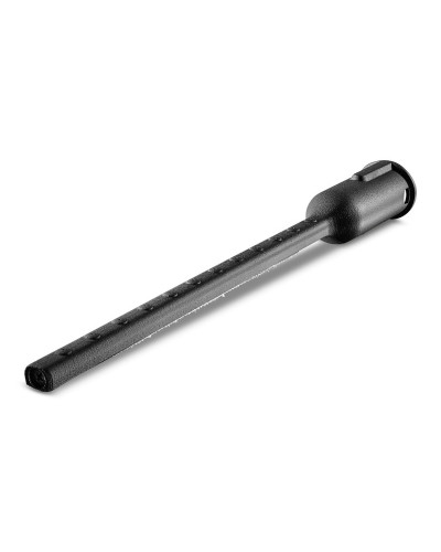 Насадка KARCHER  для догляду за текстилем