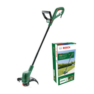 Тример Bosch EasyGrassCut 23
