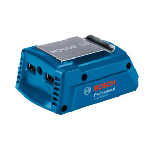 USB-адаптер Bosch GAA 18V-48