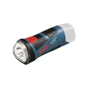 Акумуляторний ліхтар Bosch GLI 10,8 V-LI