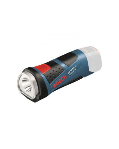 Аккумуляторный фонарь Bosch GLI 10,8 V-LI
