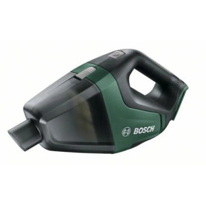 Акумуляторний пилосмок Bosch UniversalVac 18 (Baretool)