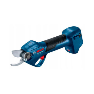 Акумуляторний секатор Bosch Pro Pruner (сет 2 акк.)