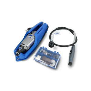 Багатофункціональний інструмент Dremel 3000-1/25 EZ