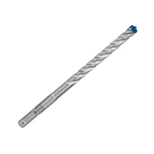 Ударный бур по бетону Bosch EXPERT SDS-Plus-7X 10x250x315 мм
