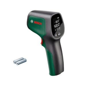 Термодетектор Bosch UniversalTemp