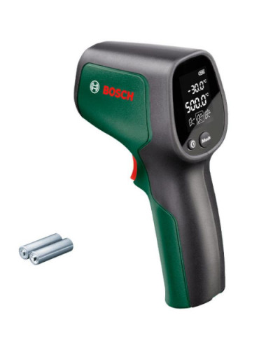Термодетектор Bosch UniversalTemp