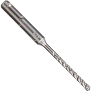 Бур Bosch EXPERT SDS-plus-7X, 6x100x165 мм