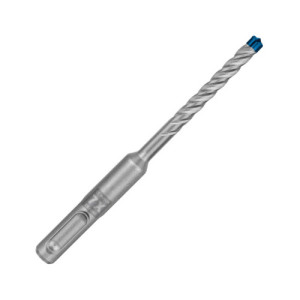Бур для бетона Bosch SDS Plus-7X 6x50x115 мм