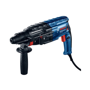 Перфоратор Bosch GBH 240