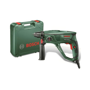 Перфоратор Bosch PBH 2100 RE