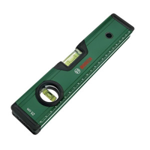 Рівень 25 см 1600A032V5