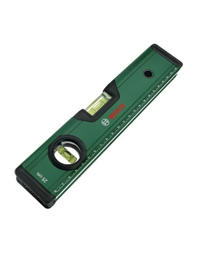 Рівень 25 см 1600A032V5