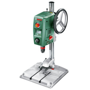 Свердлильний верстат Bosch PBD 40