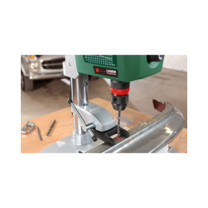 Свердлильний верстат Bosch PBD 40