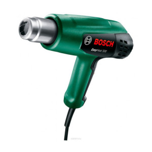 Технічний фен Bosch EasyHeat 500
