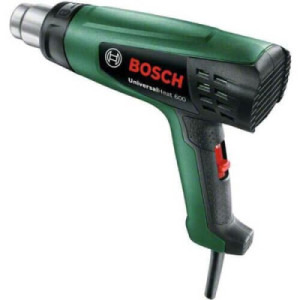 Технічний фен Bosch UniversalHeat 600