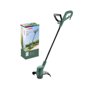Тример Bosch EasyGrassCut 26