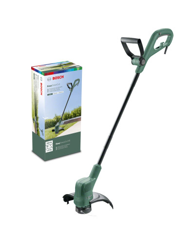 Тример Bosch EasyGrassCut 26
