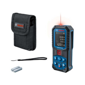 Далекомір лазерний Bosch GLM 50-22