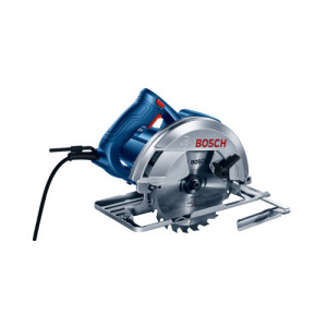 Дискова пила Bosch GKS 140
